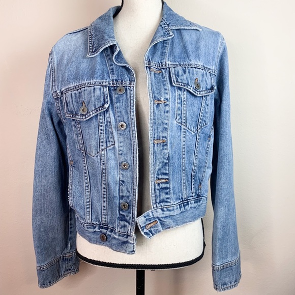 levi's 606 orange tab